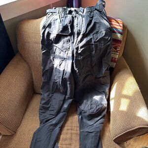 EMS Hiking Pants